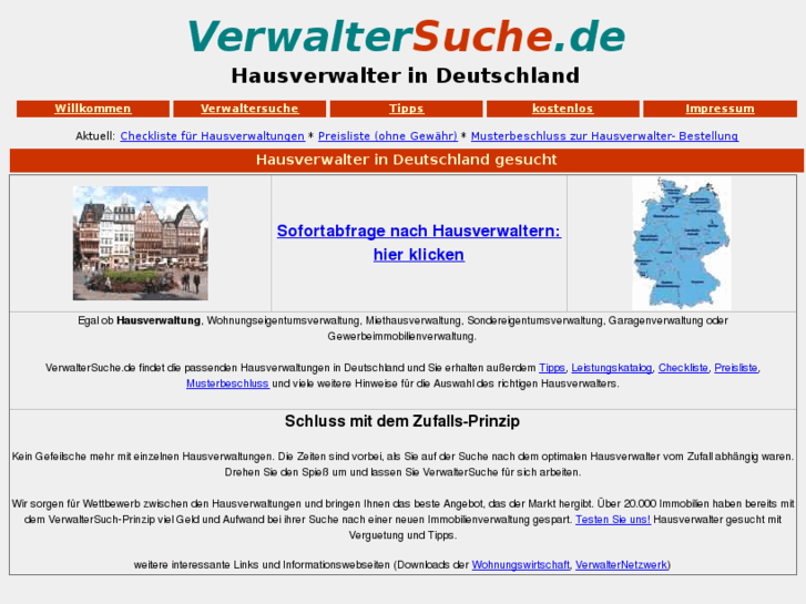 www.verwaltersuche.de