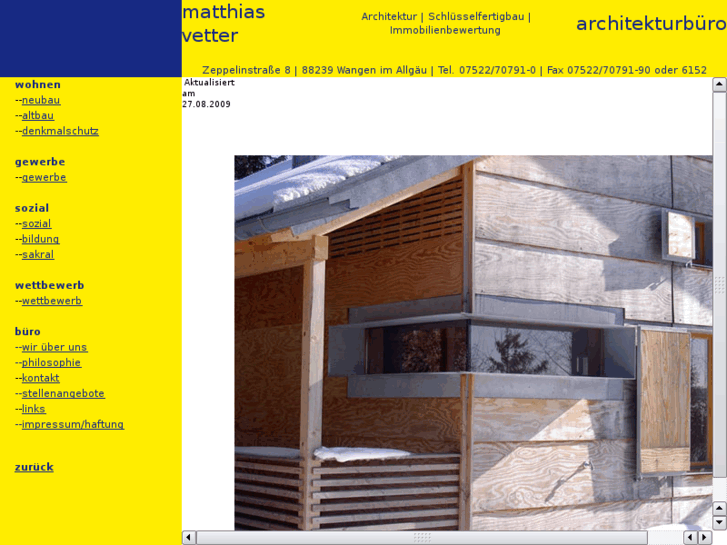 www.vetter-architekt.com