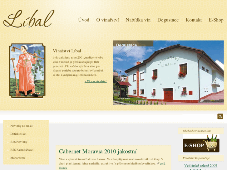 www.vinolibal.com