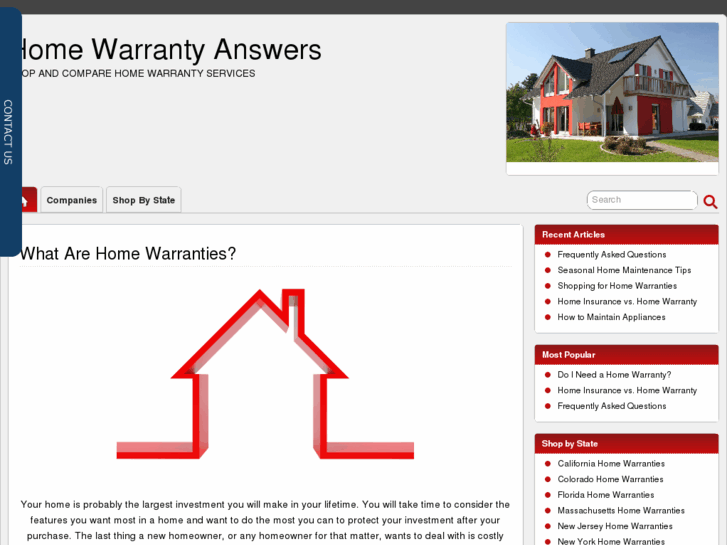 www.warranty-home.com