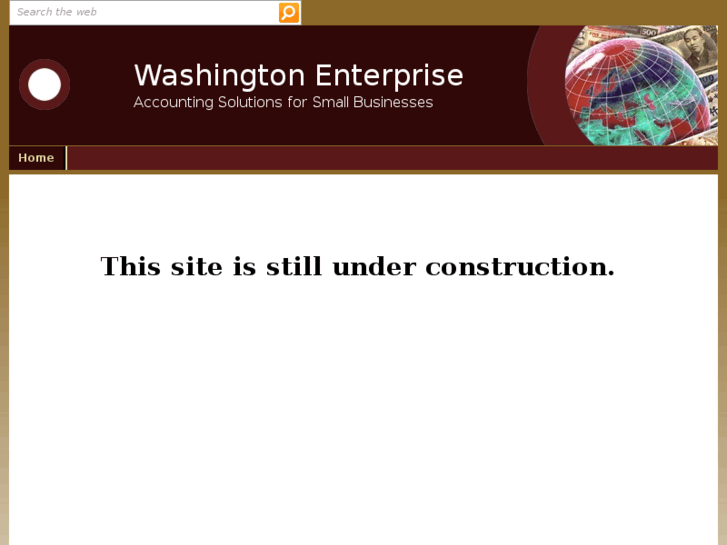 www.washingtonenterprise.com