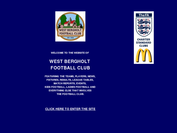 www.westbergholtfc.co.uk