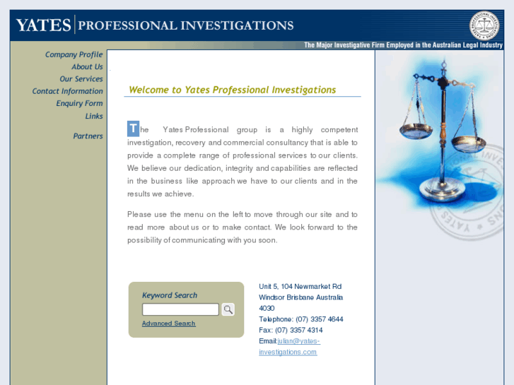 www.yates-investigations.com
