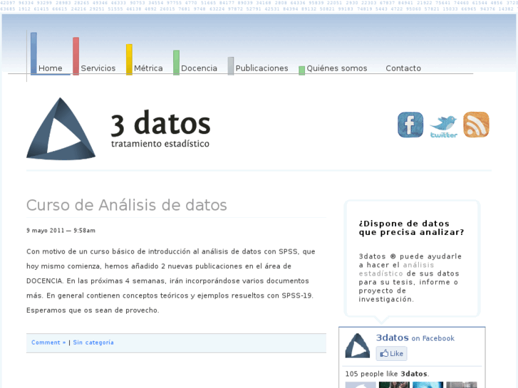 www.3datos.es