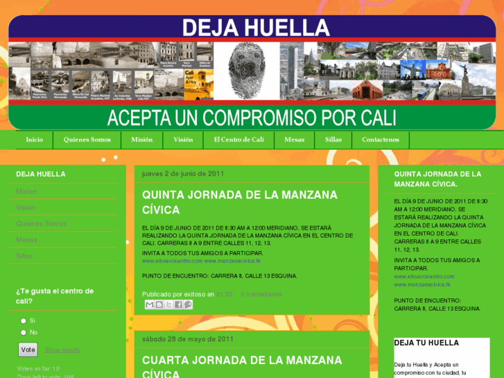 www.aceptauncompromiso.com