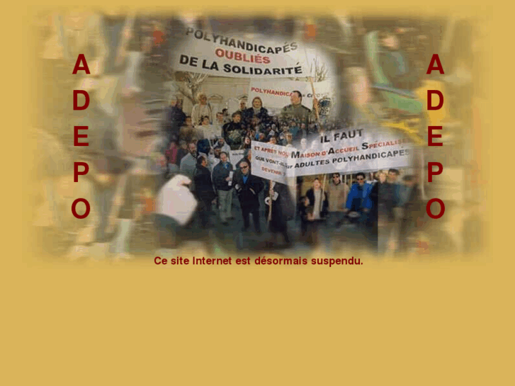 www.adepo-asso.org