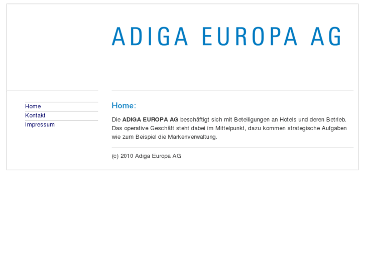 www.adiga-europa.com