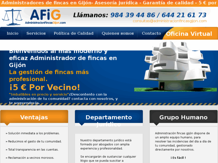 www.administracionfincasgijon.com