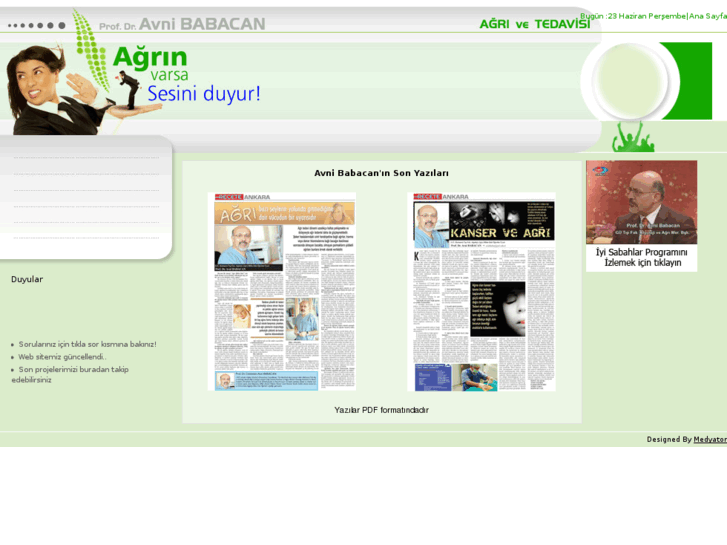 www.agrivetedavisi.com