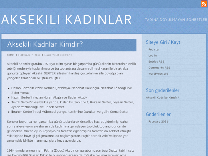 www.aksekilikadinlar.org