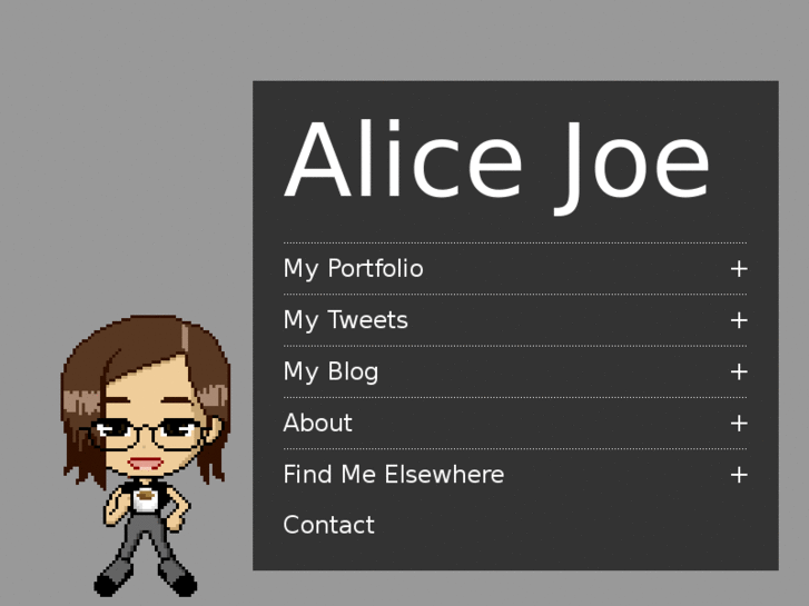 www.alicejoe.com