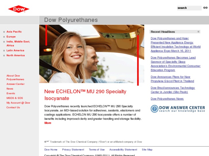 www.aliphatic-iso.com