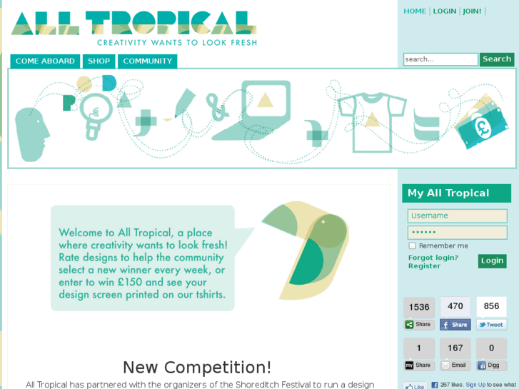 www.all-tropical.com