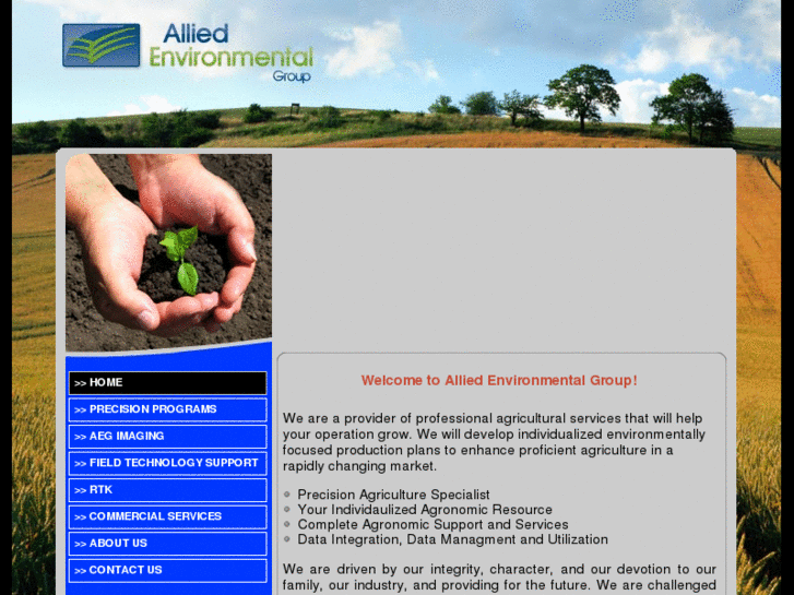 www.alliedenviro.com