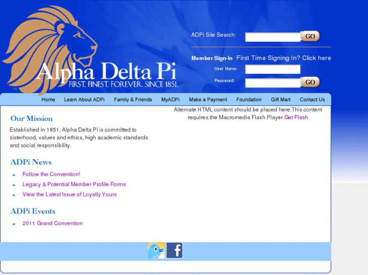 www.alphadeltapi.net
