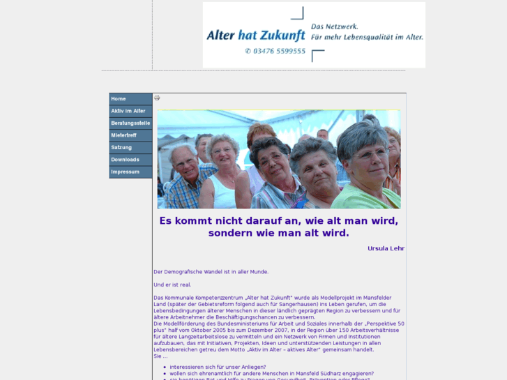 www.alter-hat-zukunft.org