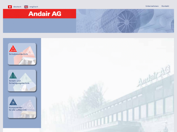 www.andair.ch