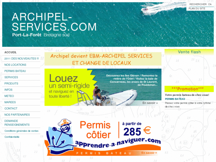 www.archipel-services.com