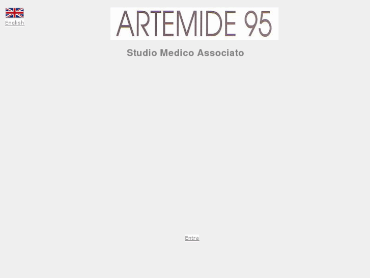 www.artemide95.it