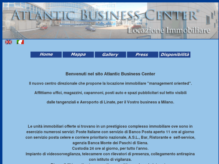 www.atlanticenter.it