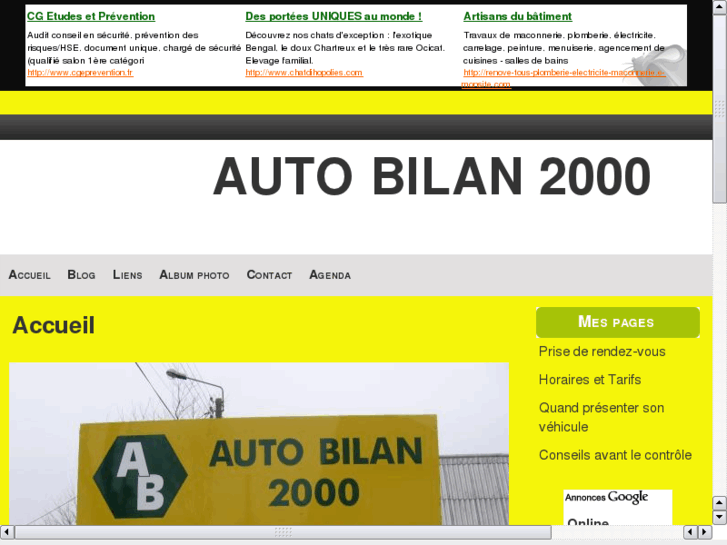www.auto-bilan2000.com