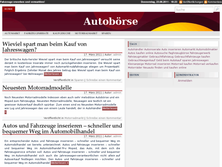 www.autoskauf.com