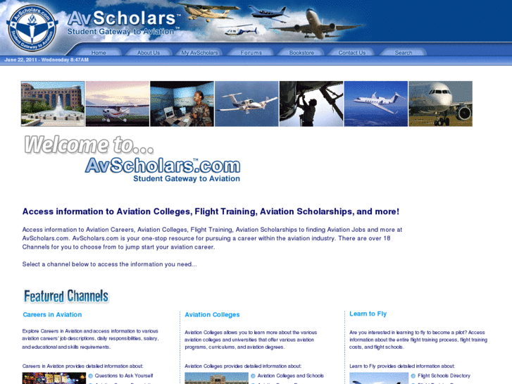 www.aviation-employers.com