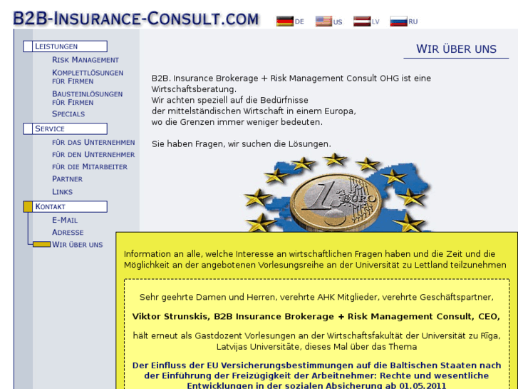 www.b2b-insurance-consult.com