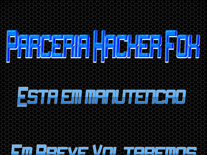 www.bannershackerfox.net