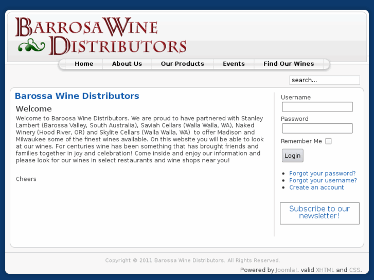 www.barossawinedistributors.com