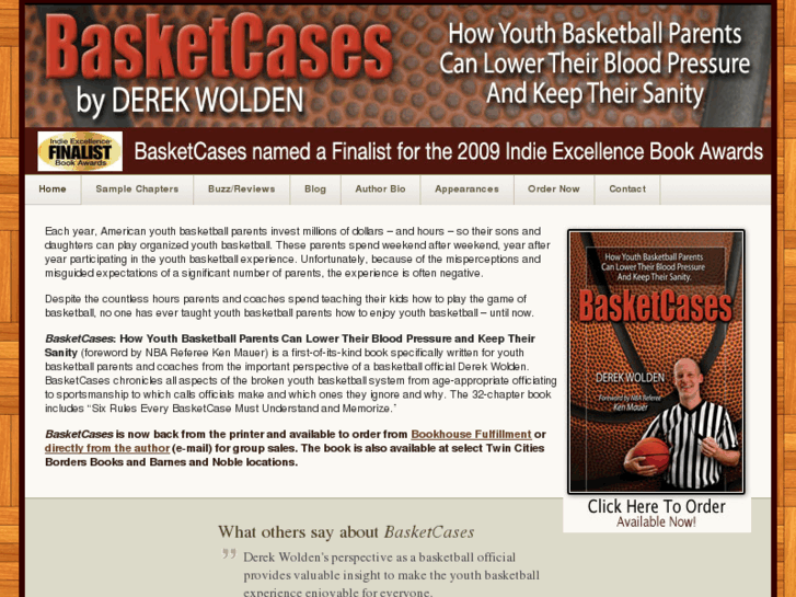 www.basketcasesbook.com