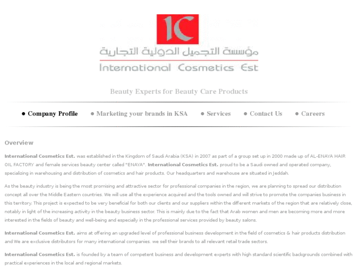 www.bea-experts.com