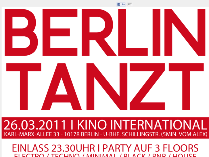 www.berlin-tanzt.com