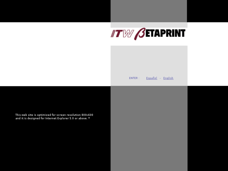 www.betaprint.com