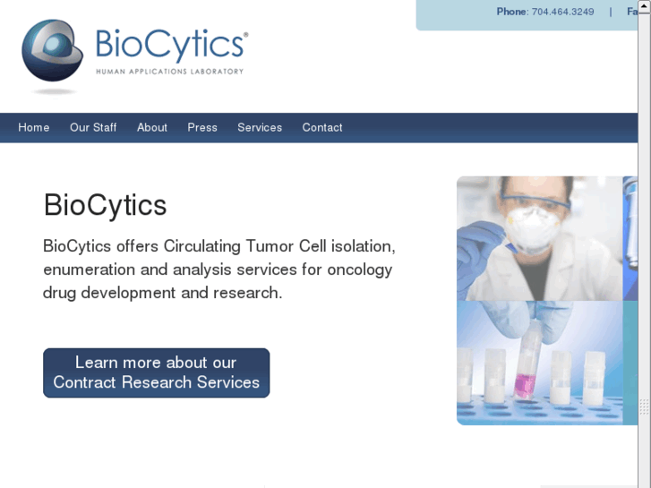 www.biocytics.com