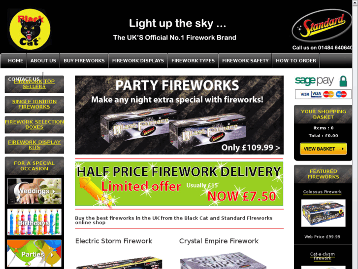 www.blackcatfireworks.co.uk