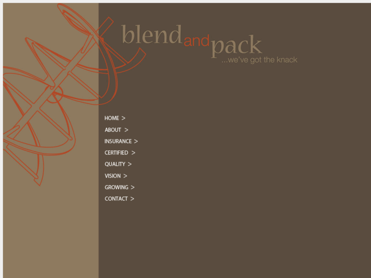 www.blendandpack.net