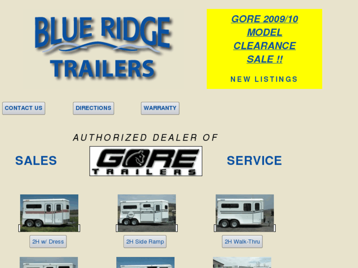 www.blueridgetrailers.com