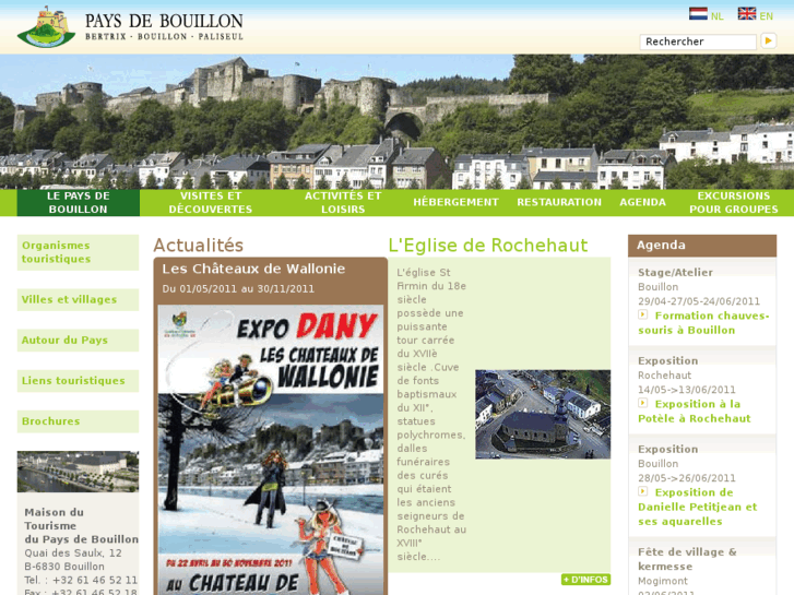 www.bouillon-tourisme.be