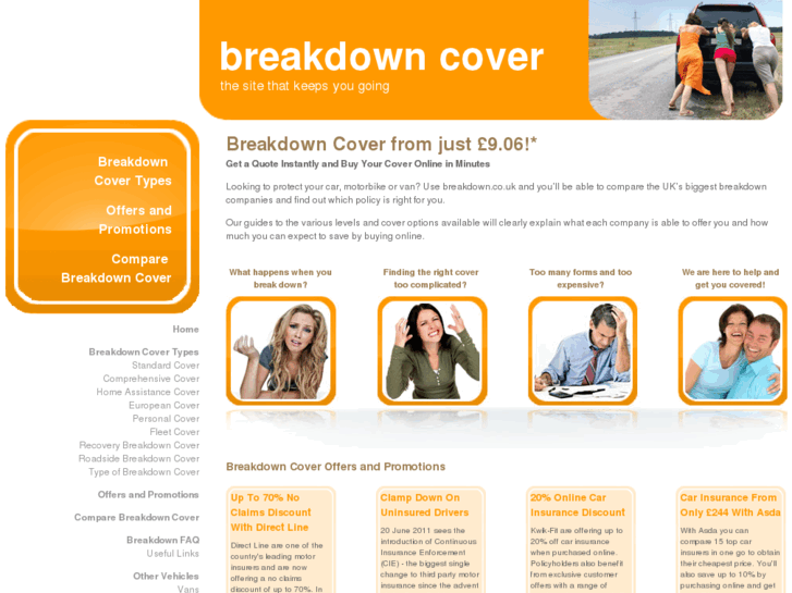 www.breakdown.co.uk