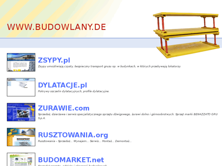 www.budowlany.de