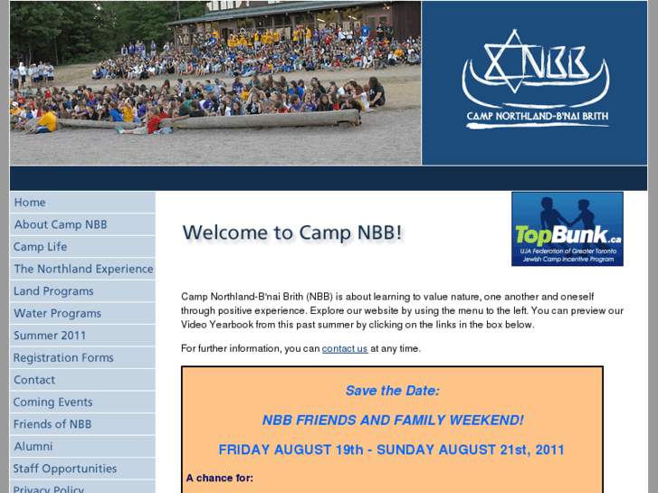 www.campnbb.com