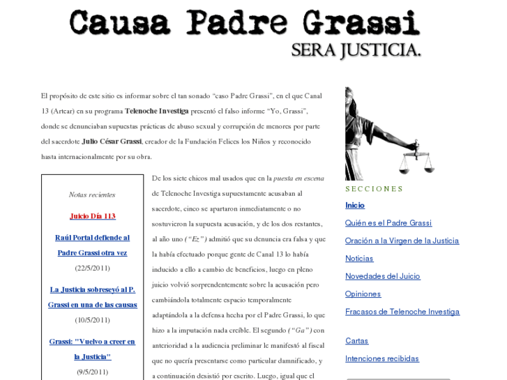 www.causagrassi.org