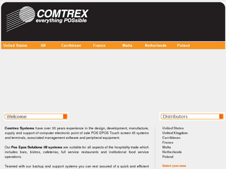 www.comtrex.com