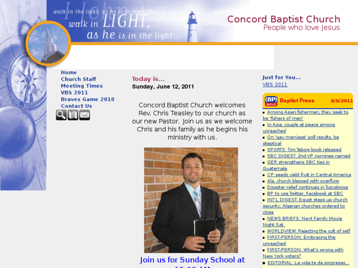 www.concordbaptist.net