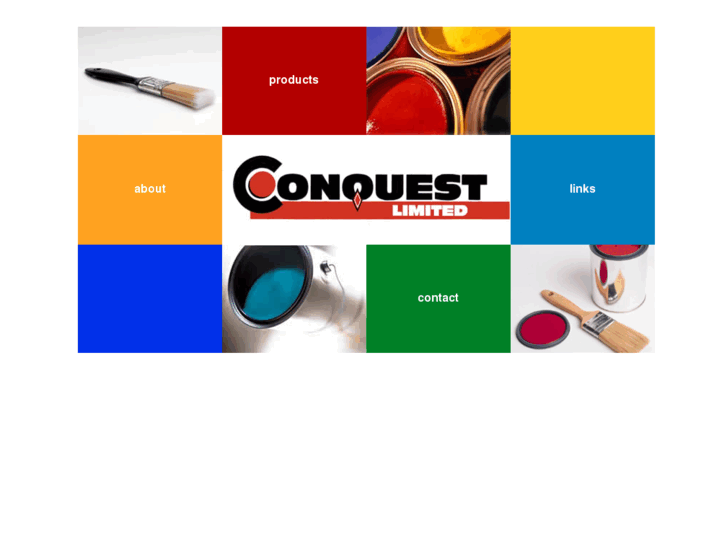 www.conquestmalta.com