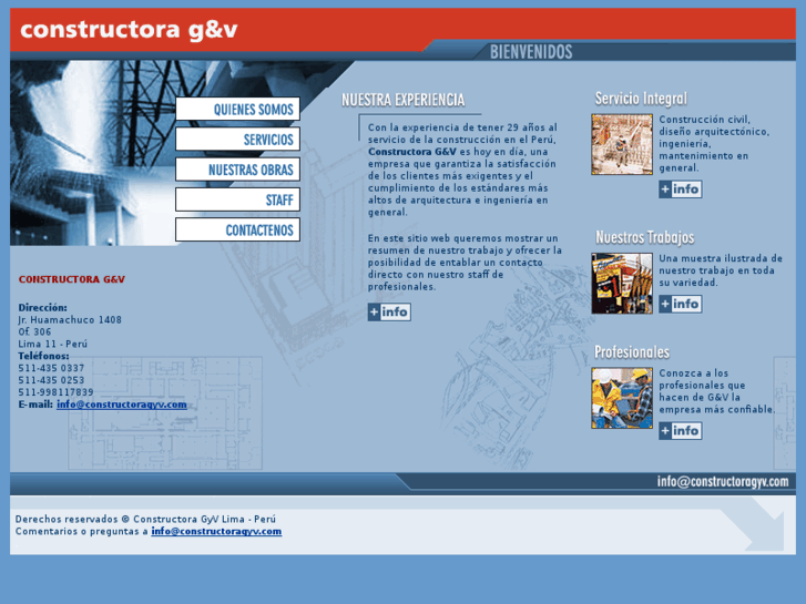www.constructoragyv.com