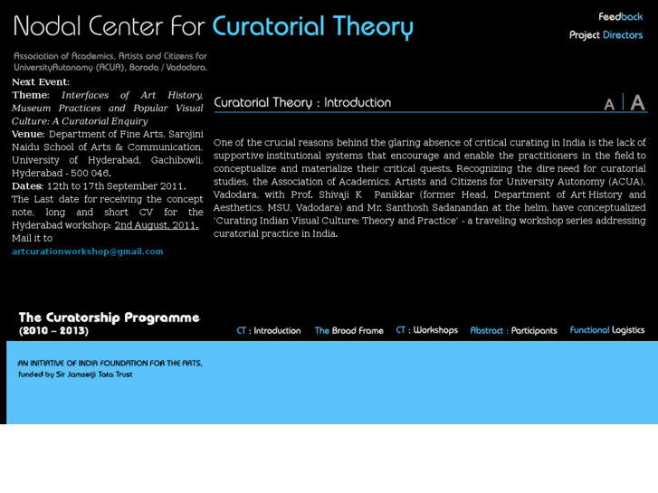 www.curationtheory.com