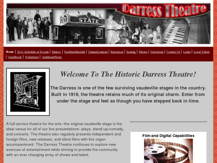 www.darresstheater.com