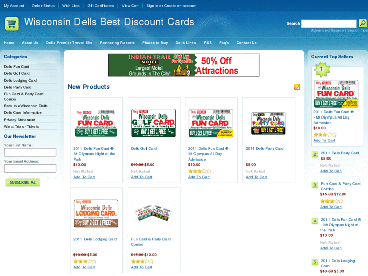 www.dells-coupon-book.com